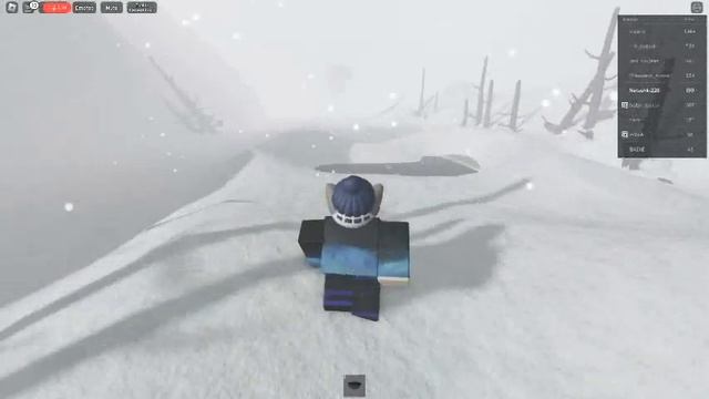 Write A Letter / как сделать суп?