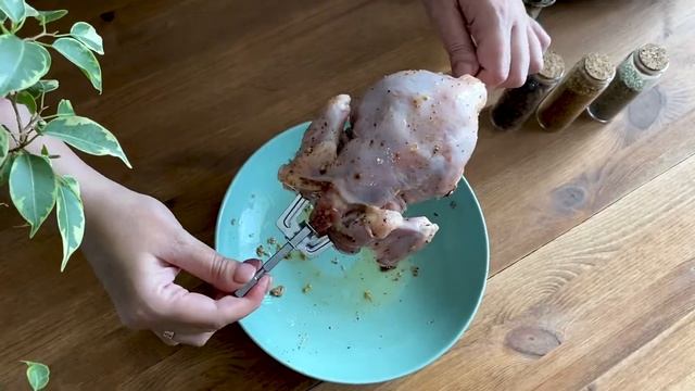 Делай То, Что Дарит Счастье