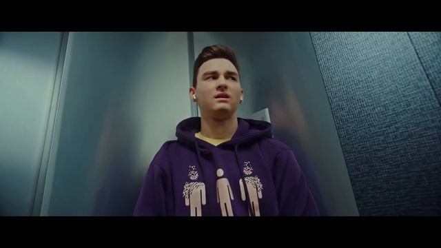 ТАЙНА СМЕРТИ ПЕРСОНАЖЕЙ ПОСЛЕДНЯЯ КНОПКА 2 | БРАЙН МАПС смотреть онлайн