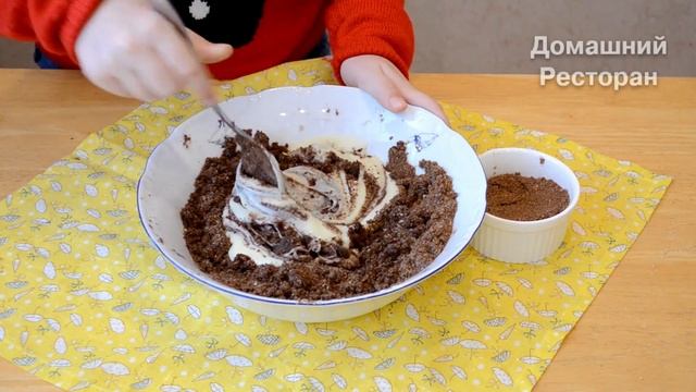 БУДУ ГОТОВИТЬ ПОКА ДЕТИ НЕ ВЫРАСТУТ! Самые ВКУСНЫЕ Трюфели! В 100 РАЗ Лучше Чем КОРЕЙСКИЕ!