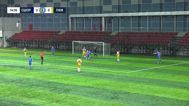 материалы для обучения судей 27 смотреть онлайн