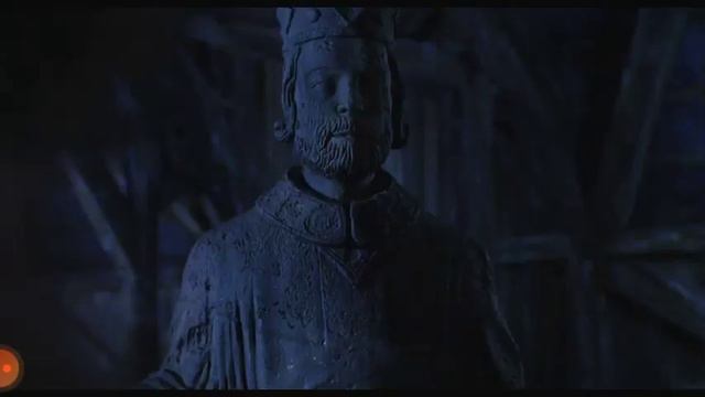 Ван Хельсинг против мистера хайда подпишись смотреть онлайн