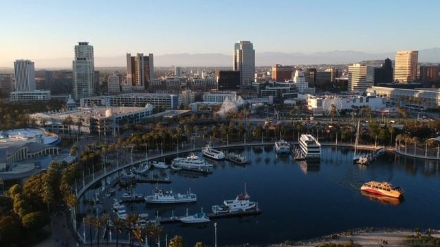 МУЖ СОСЕДКУ, пока я была в роддоме.| Истории из жизни | Интересные истории смотреть онлайн