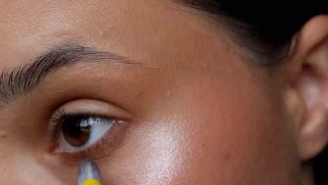 БОЛЬШОЙ ОБЗОР НА БРЕНД NE BLEDNAYA BY GEV MUA ?