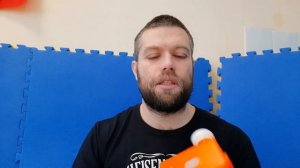 Лучший насос для Пакрафта