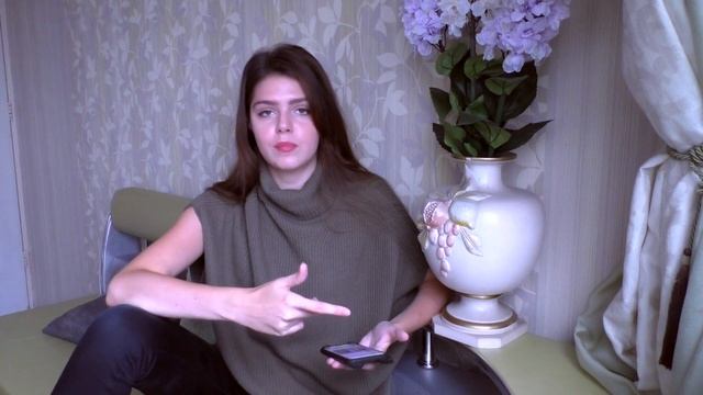 Как сдать ЕГЭ по русскому на 100 баллов/мой опыт и советы смотреть онлайн