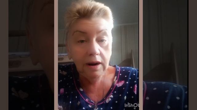 Родительская любовь не знает границ! А уж как бабушки любят внуков! К сожалению, не всегда взаимно. смотреть онлайн