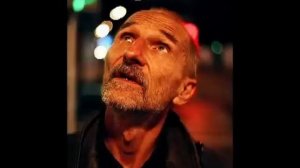 Петр Мамонов читает Исаака Сирина