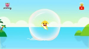 Baby Shark Dance and more | +Compilation | Best Kids Songs | Pinkfong Songs for Children