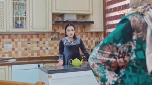 Otalar so`zi | Фарзандни онадан айирган келин қисмати [30.04.2023]