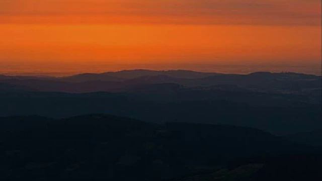 Miten & Deva Premal - Sunrise.wmv смотреть онлайн