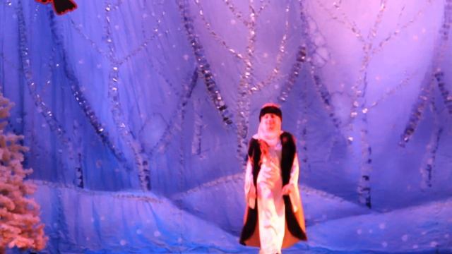 Княжна Киевской Руси 2016 смотреть онлайн