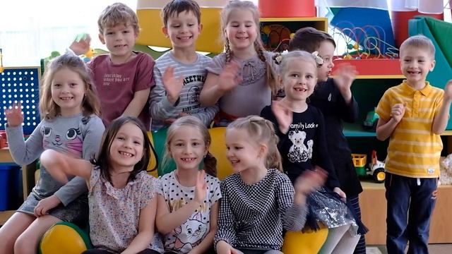 общ 7 смотреть онлайн