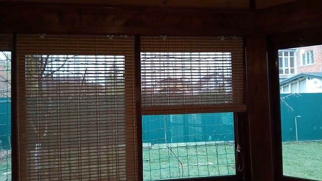 Беседка своими руками смотреть онлайн