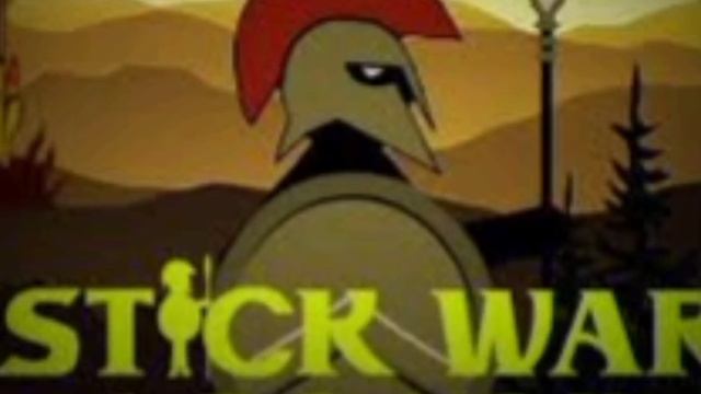 перевод песни стиквар легаси