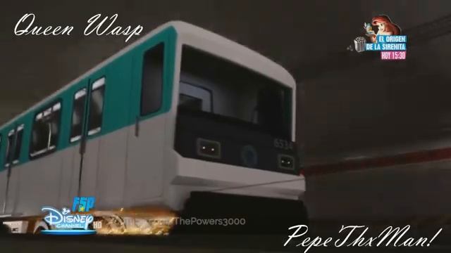 Miraculous Ladybug | Análisis, Curiosidades, Teorías | La Batalla de las Reinas (Especial) смотреть онлайн