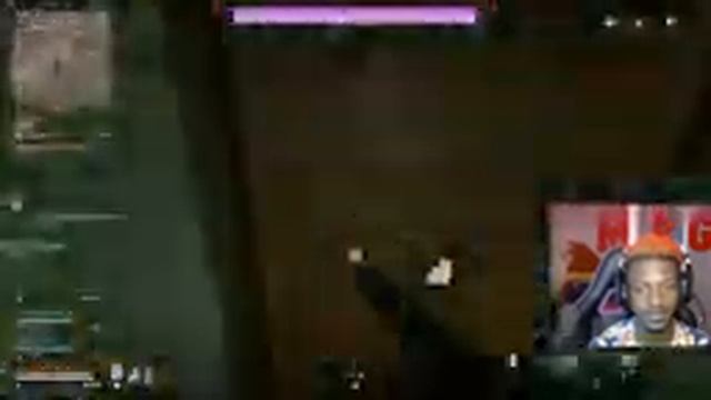 Warzone Rebirth Goat ! смотреть онлайн