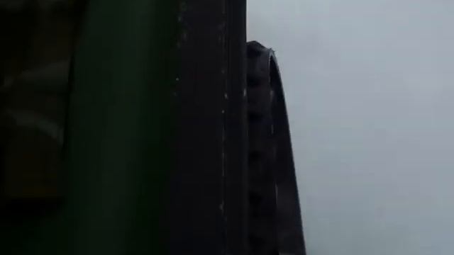 Снегоболотоход тингер зима смотреть онлайн