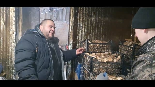 НОВАЯ БИЗНЕС ИДЕЯ_КАК НАЧАТЬ БИЗНЕС С 5000 р._БИЗНЕС В ДЕРЕВНЕ!
