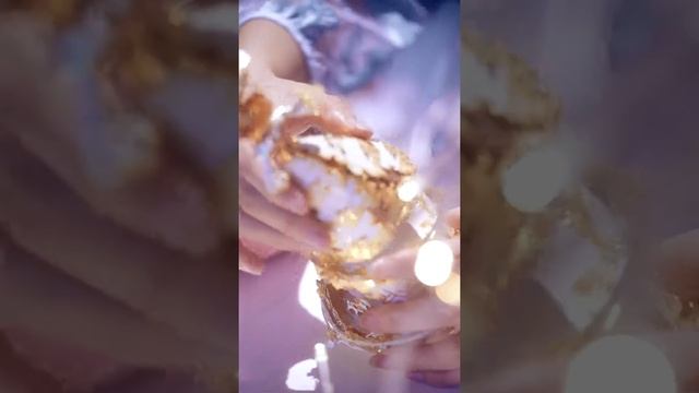 Giới Thiệu | Piececool Công Chúa Jasmine Princess смотреть онлайн