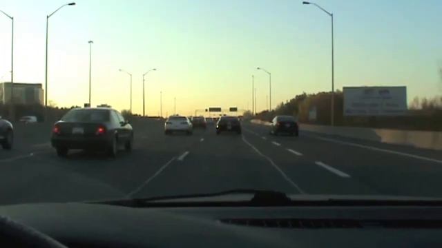 Баста - Под Куполом | автобан в Торонто смотреть онлайн