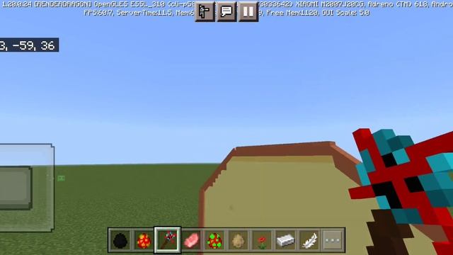 pizza tower addon v2 (DOWNLOAD) смотреть онлайн