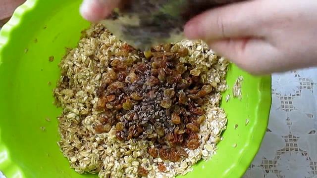 БАТОНЧИКИ ПП. ПОЛЕЗНАЯ СЛАДОСТЬ К ЧАЮ. БАТОНЧИКИ МЮСЛИ СВОИМИ РУКАМИ смотреть онлайн