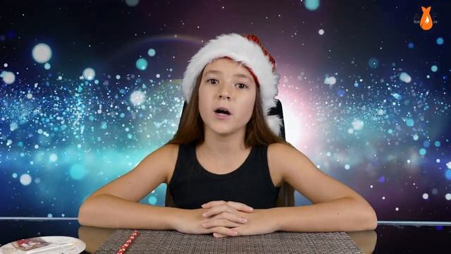 ТОП-3 фокусов. Учимся показывать фокусы.6+ смотреть онлайн