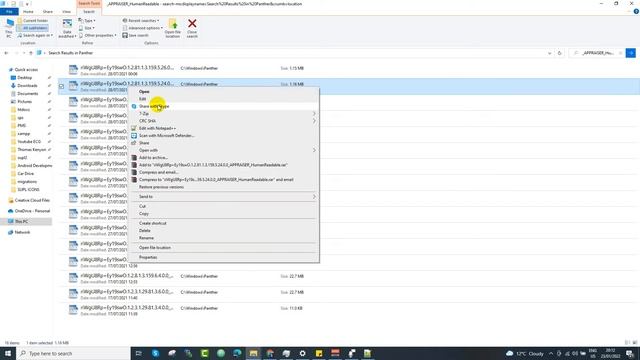 Uninstall this app now because it isn't compatible with windows 10 VirtualBox смотреть онлайн