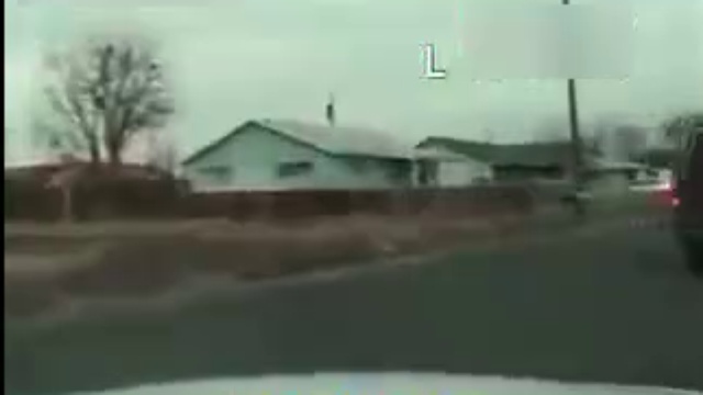 Смыться по человечески и то не могут! смотреть онлайн