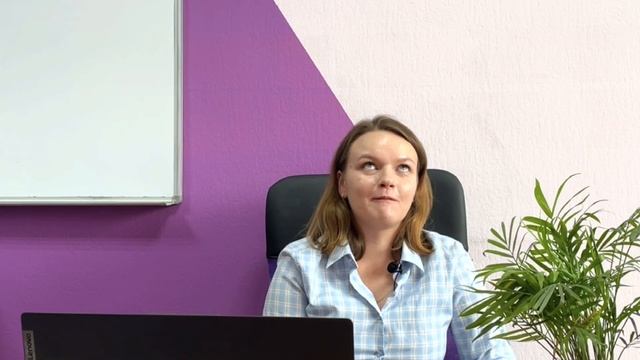 Как управлять франчайзинговой сетью в области охраны труда? смотреть онлайн