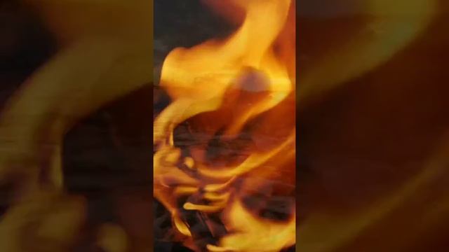 Не бывает страданий напрасных || христианский стих смотреть онлайн