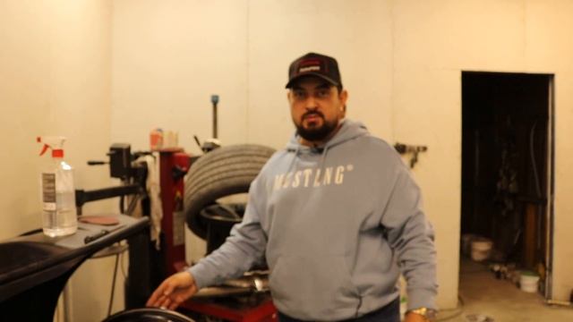 DETAILING BMW X5 (F15) - СКОЛЬКО это стоит?? Что есть DETAILING&&??