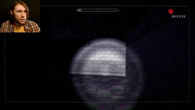 Slender: The Arrival - В БЕЗДНУ ЭТИ ГЕНЕРАТОРЫ! смотреть онлайн