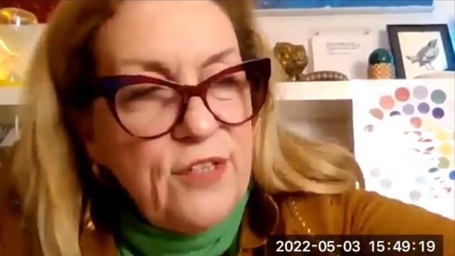 Fredérique Pétorin смотреть онлайн