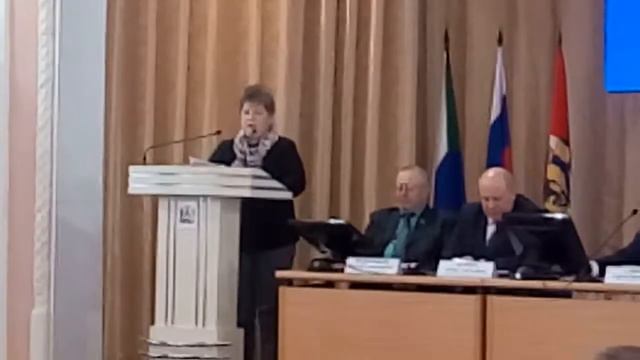 Виновных в химическом запахе воздуха в поселке имени Горького найдут в Хабаровске с потеплением смотреть онлайн