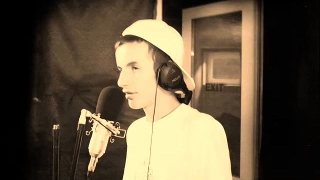 Double'A ft. Gold Born & Canni-G - Ngoni Rap 4CR смотреть онлайн