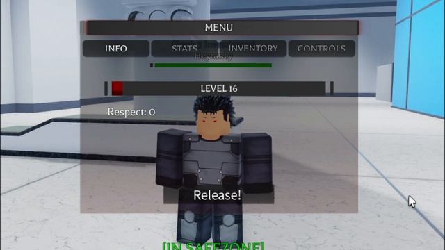 (2022) ? Roblox Project Ghoul Codes ? ALL NEW *RELEASED* CODES! смотреть онлайн