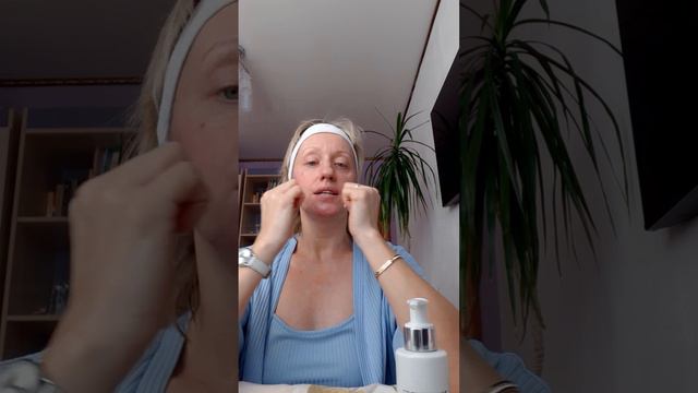 МЫЛЬНЫЙ МАССАЖ с Светланой🤩 . смотреть онлайн