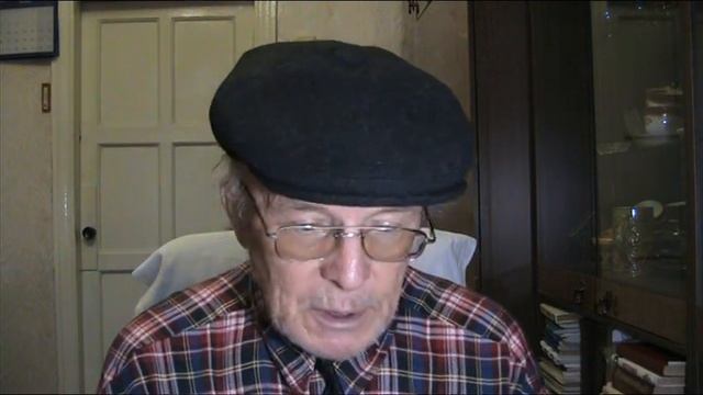 Предупреждение от Пифагора