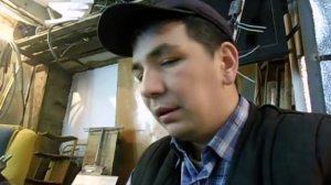 Автоматика для споттера