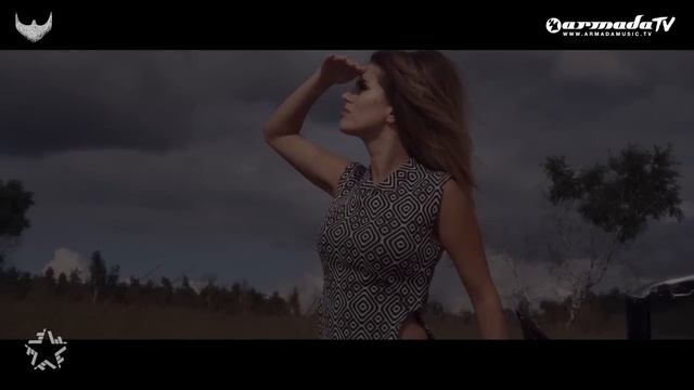 Deep House & Saxophone - Дип Хаус и Саксофон смотреть онлайн