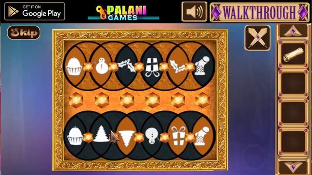 PG Scared Rooster Escape Game Walkthrough смотреть онлайн