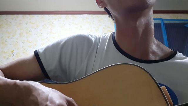 Мама.mp4 смотреть онлайн