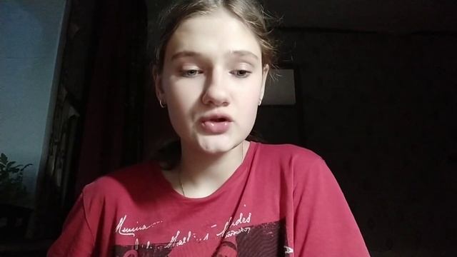 я перешла в другую школу?|| мои дни в новой школе, новая рутина || VLOG смотреть онлайн