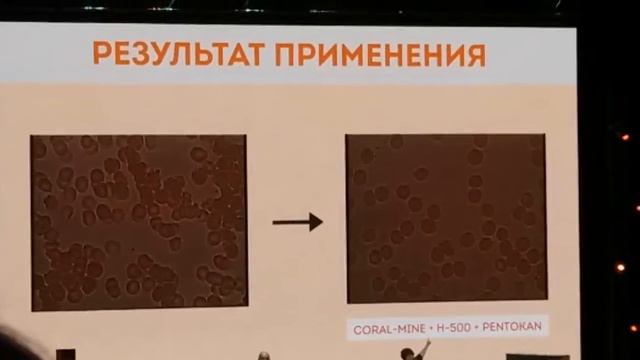 в Минске 8. 07. 17 Подхомутниковы 2 часть