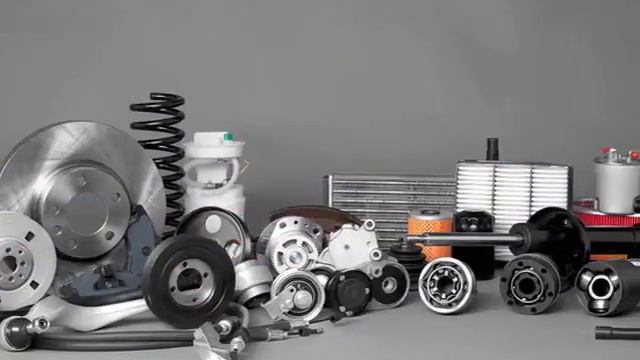 Auto Repair | Hudson, FL – Teddy Bear’s Auto Parts & Salvage Inc. смотреть онлайн