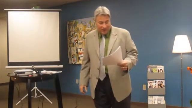 Copy of Hank Yuloff Shares a plan for a 90-Day Marketing Plan смотреть онлайн