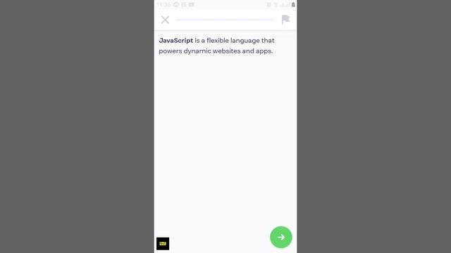 Mimo app | kodlama öyrənmək istəyənlər üçün mobil app смотреть онлайн