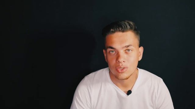 Самолеты, такси, поезда… смотреть онлайн